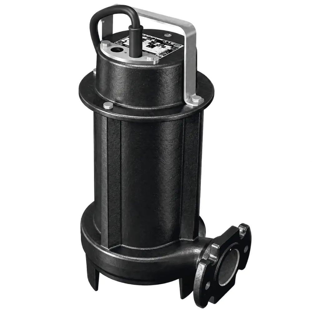 Eletrobomba Submersível c/Triturador 2.3HP 240V ZENIT Grinder, P010097, eletrobomba, eletrobomba  submersa, eletrobomba submersível, eletrobomba de superfície, eletrobomba de agua, preço eletrobomba, eletrobomba monofásica, eletrobomba submersivel, eletrobomba para rega, eletrobomba 220v, electrobomba, electrobomba centrifuga, electrobomba de agua, electrobomba submersível, eletrobomba centrifuga, electrobomba pedrollo 1 2 hp, electrobomba de 2 hp, electrobomba 0.5hp, electrobomba 0.75 hp, electrobomba 2hp, electrobomba 3hp, electrobomba agua, electrobombas zenit, eletrobomba drenagem, eletrobomba de drenagem 